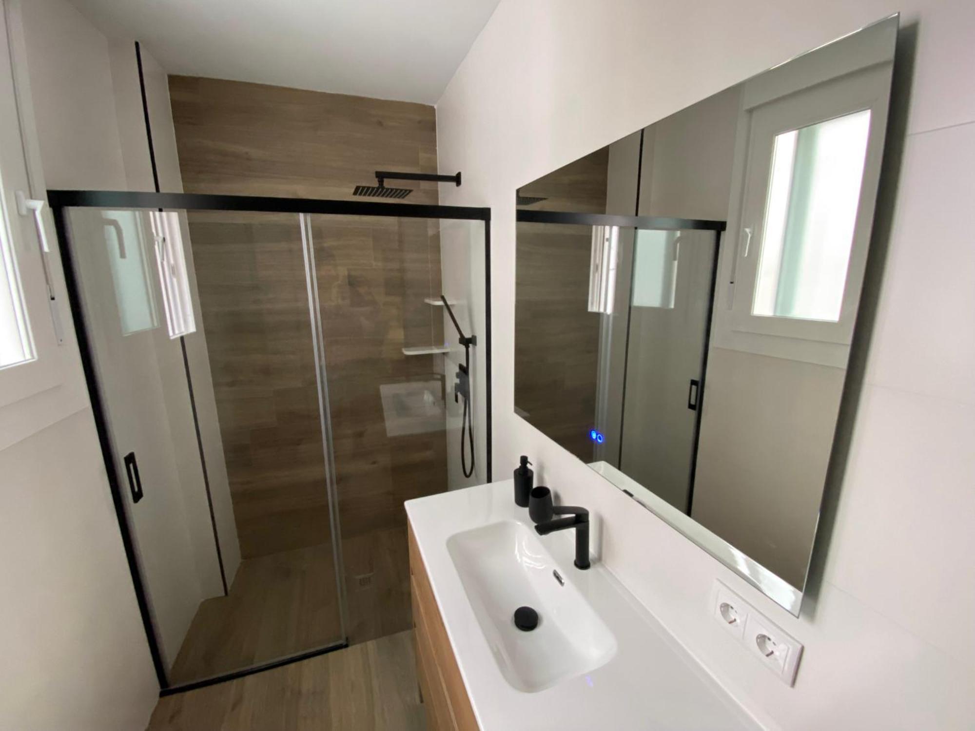Suites Del Mar Y Suite De Cordoba - Apartmentos En Pleno Centro Eksteriør bilde