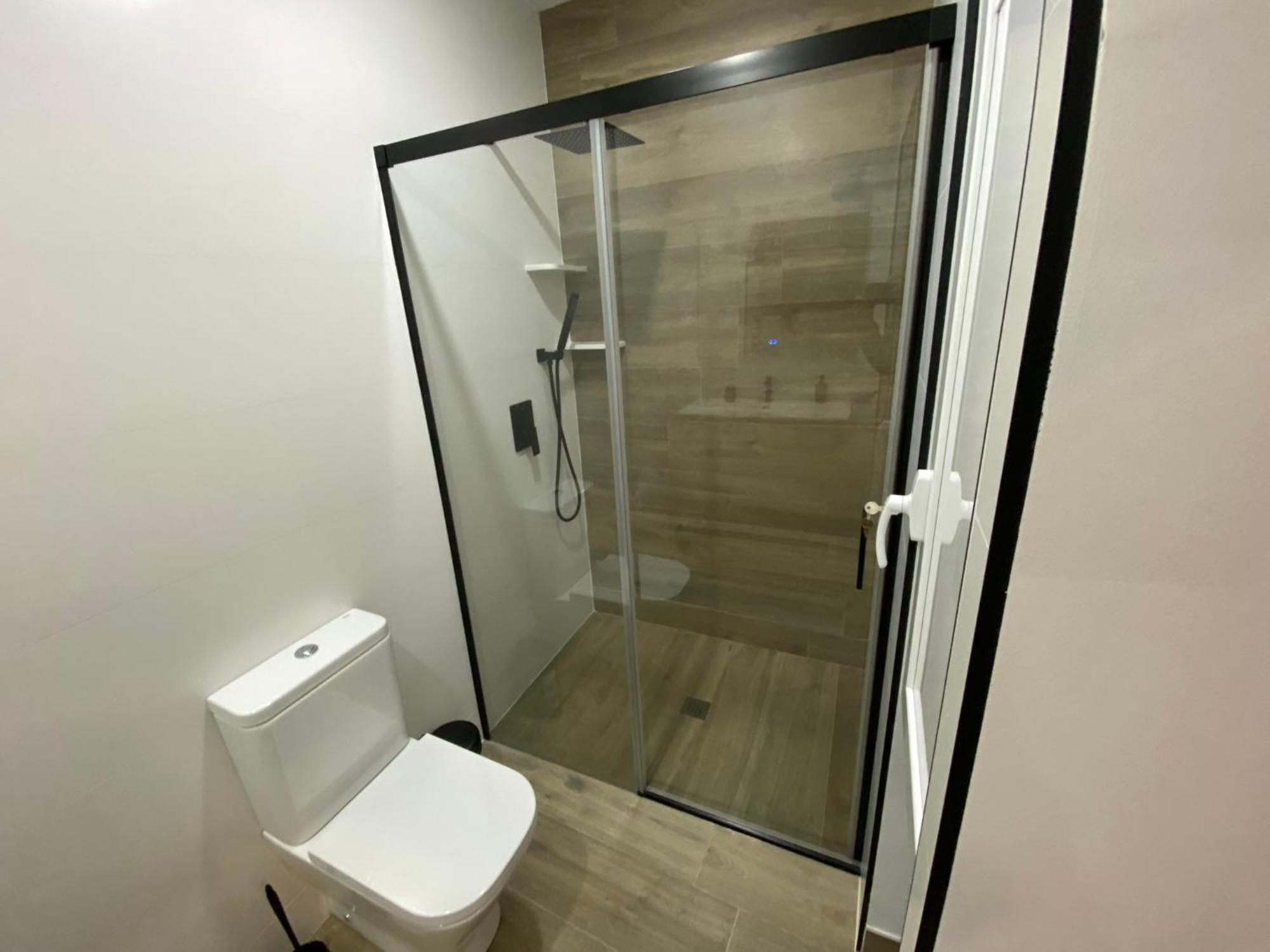 Suites Del Mar Y Suite De Cordoba - Apartmentos En Pleno Centro Eksteriør bilde